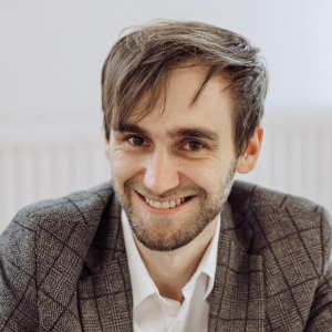 Maciej Jagiełło
