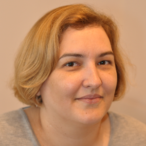 Nataša Boroch