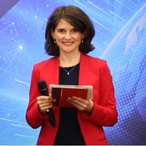 Aleksandra Chećko-Jelonek