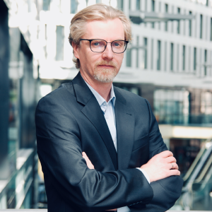 Paweł Kaczmarek