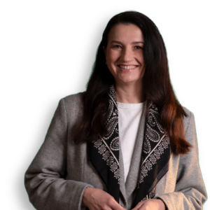 Marlena Czaplak-Książek