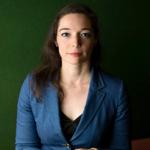 Marina Marceta
