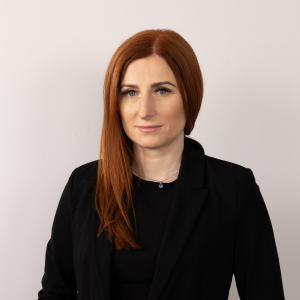 Agnieszka Agata