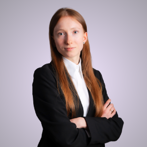 Anna Maria Krautwurst-Stanek