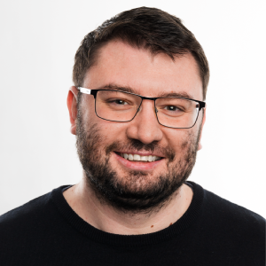 Krzysztof Abramczyk