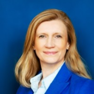 Małgorzata Bjorum