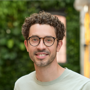 Kyrylo Mazur