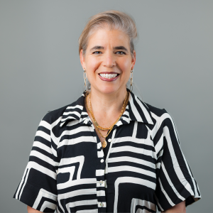Virginia Shepardson