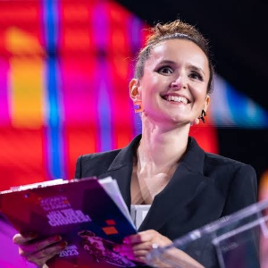 Bianka Siwińska