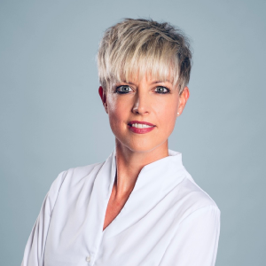 Andrea Schindler