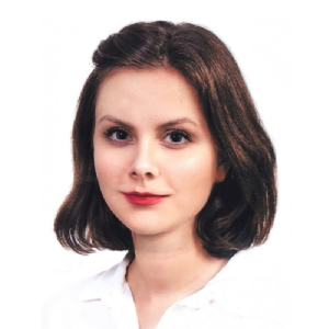 Justyna Zawalska