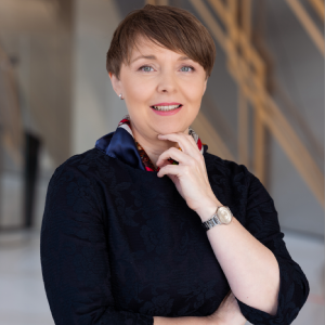 Katarzyna Motelska