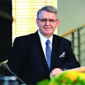Waldemar Siwiński