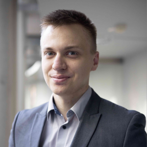 Michał Gulczyński