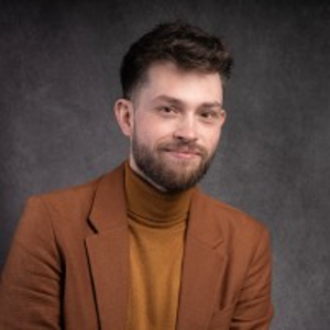 Michał Bomastyk