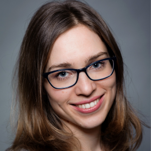 Anna Łokaj