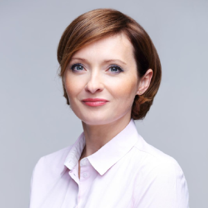 Dominika Żelazek