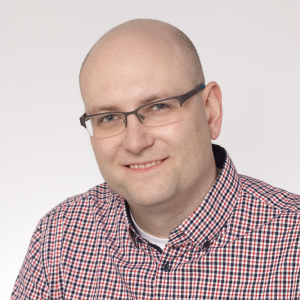 Piotr Paczocha