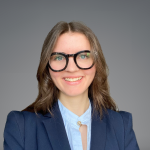 Weronika Nitecka