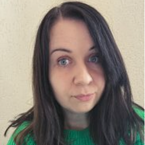 Jolanta Podolszańska