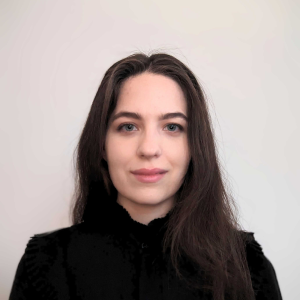 Zofia Łakomiak