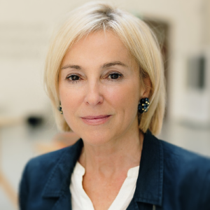Ewa Łabno-Falęcka
