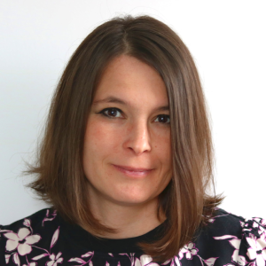 Anna Jasik