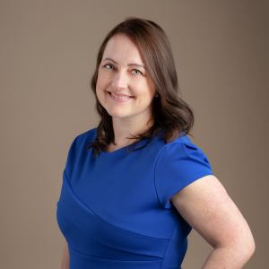 Rebecca Little
