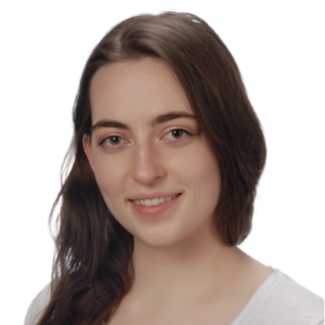 Paulina Dolibóg