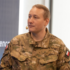 Jarosław Wacko