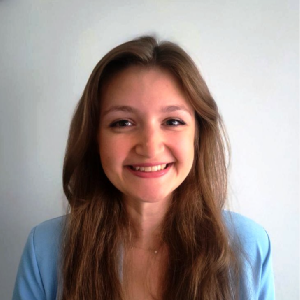 Ewa Wardziak
