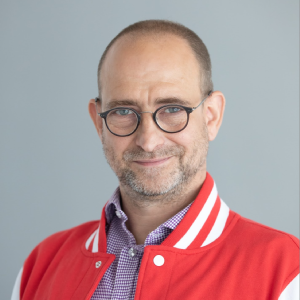 Michał Hoppel