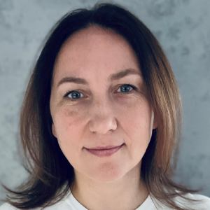 Katarzyna Słowiak