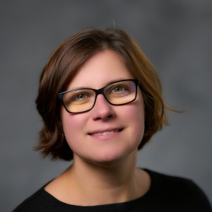 Agnieszka Doniec